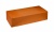 Кирпич облицовочный керамический полнотелый Terca Red гладкий, 250*120*65 мм