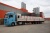Газобетонный блок AeroStone D500 B2,5 F100 625х200х250 Газобетонный блок AeroStone D500 B2,5 F100 625х200х250