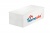 Газосиликатный блок Thermocube КЗСМ D600/400 Газосиликатный блок Thermocube КЗСМ D600/400