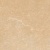 Клинкерная плитка Stone Ocre Exagres 330x330/10 мм